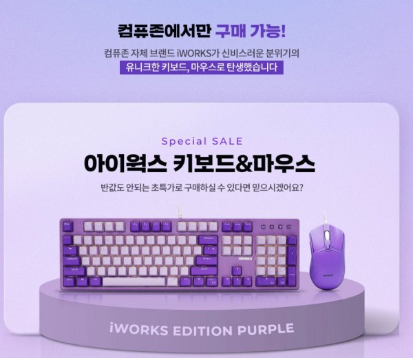 16388456149826.png