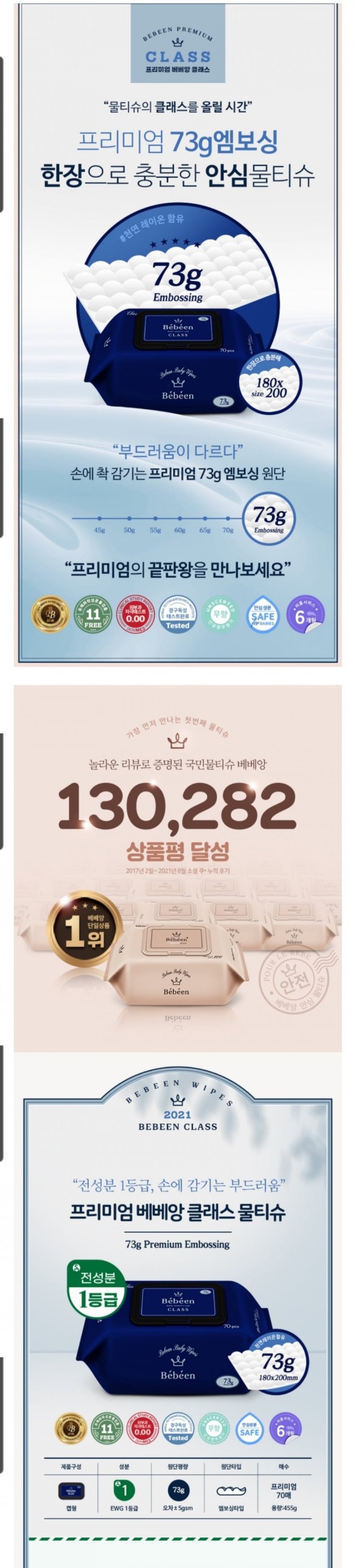 16390256862899.jpg