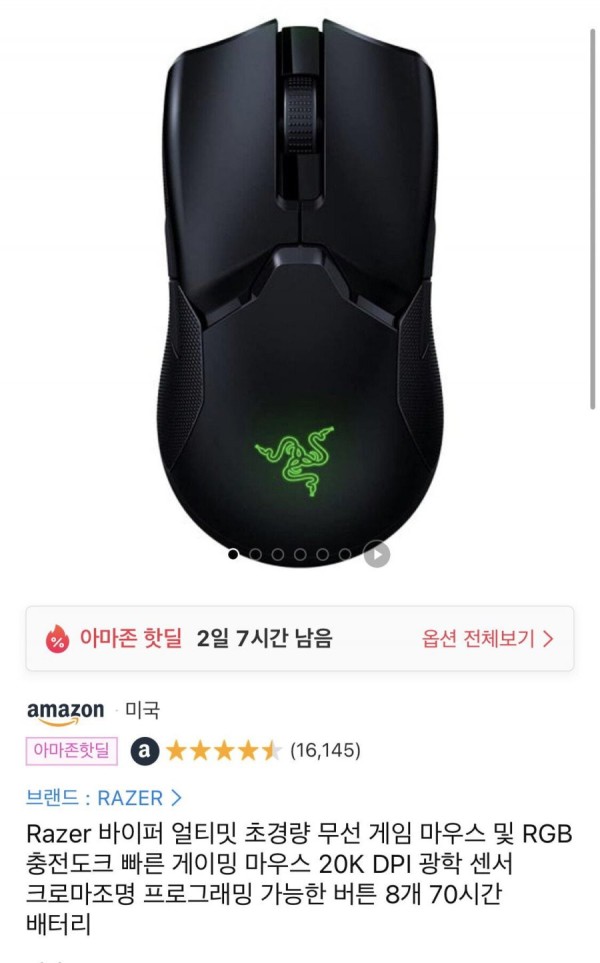 16390976363013.jpeg