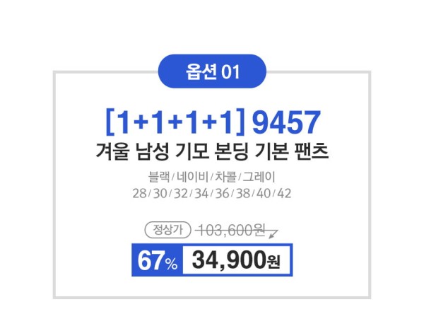 16391194049022.jpg