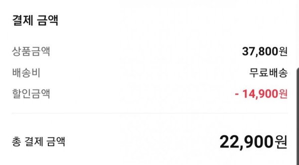 16391552553849.jpg