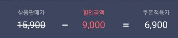 16393859442222.jpg