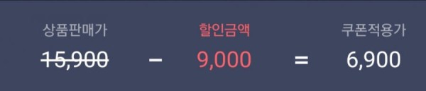 16393893688401.jpg