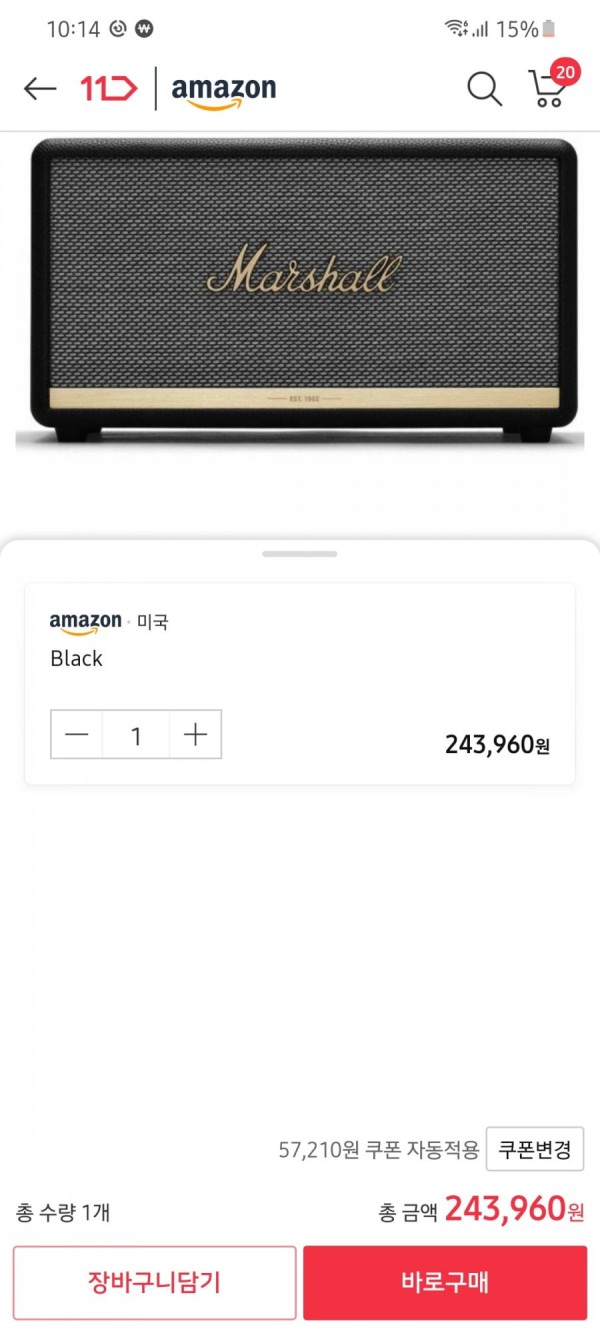 16394285519604.jpg