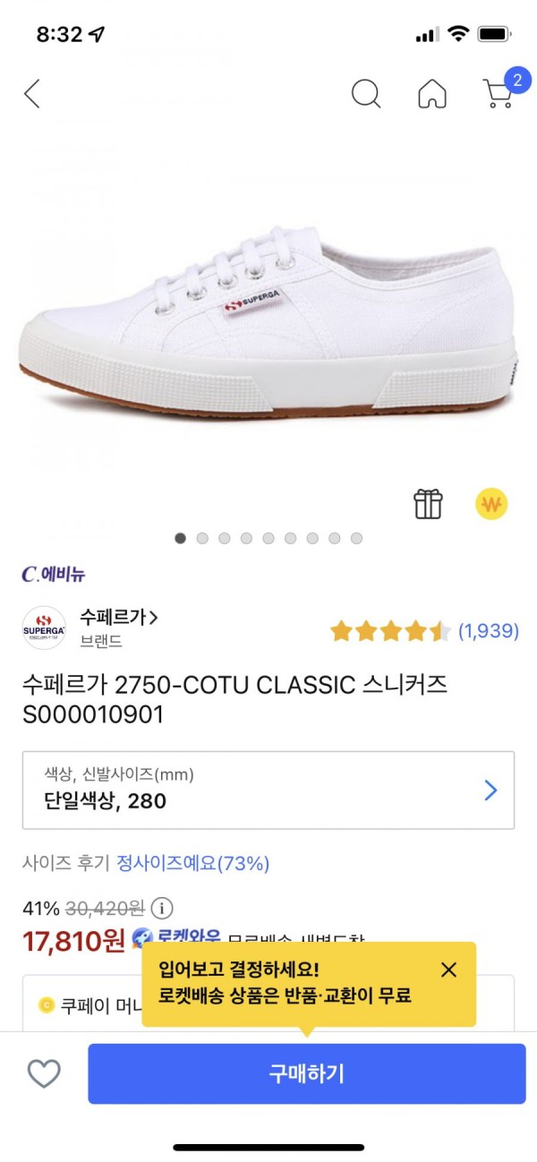 16395255780313.png