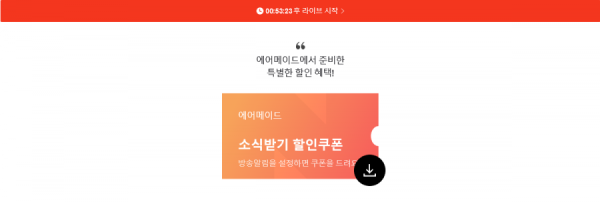 16395334998351.png