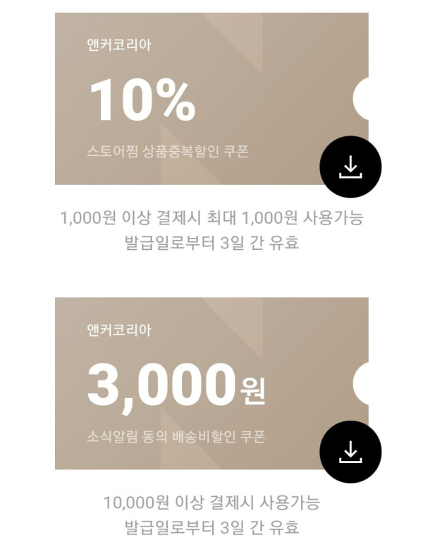 16395586809136.jpg