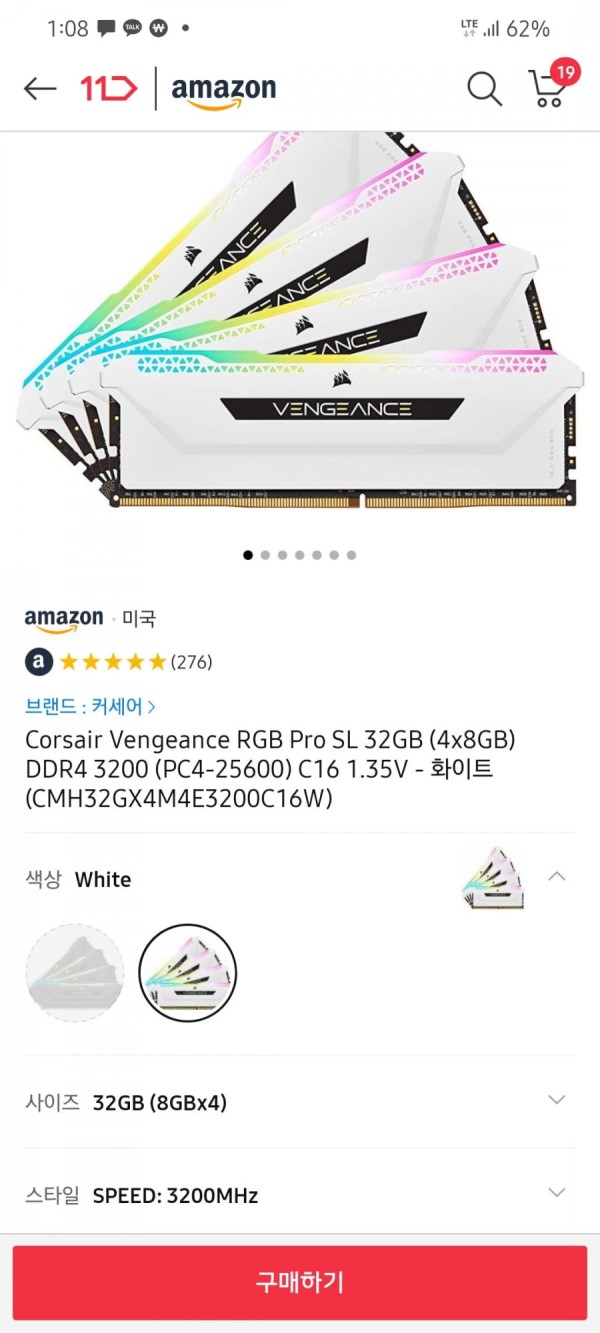 16397173784906.jpg