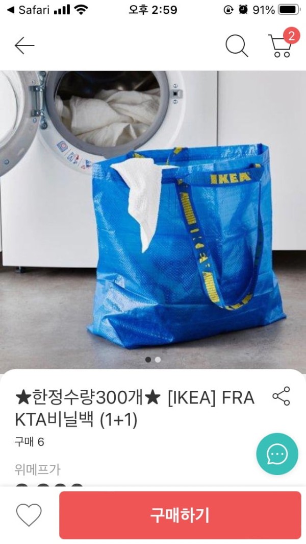 16398104840334.png