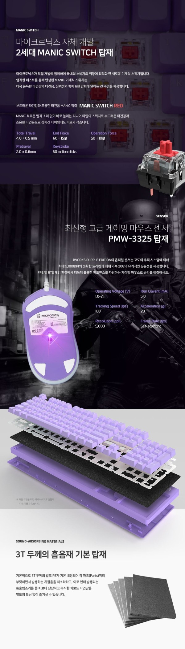 16399683622206.jpg