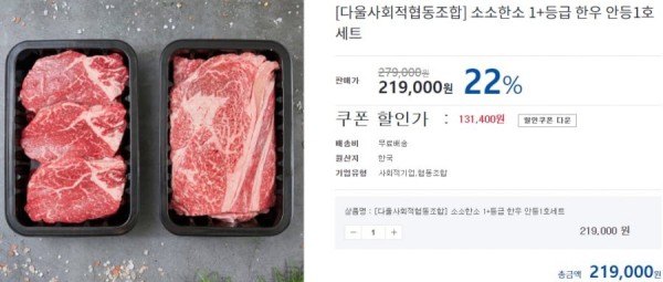 16399791915923.png