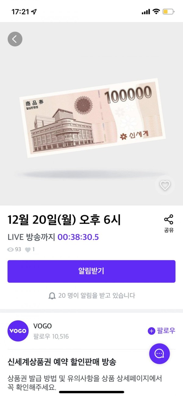 16399901757663.png