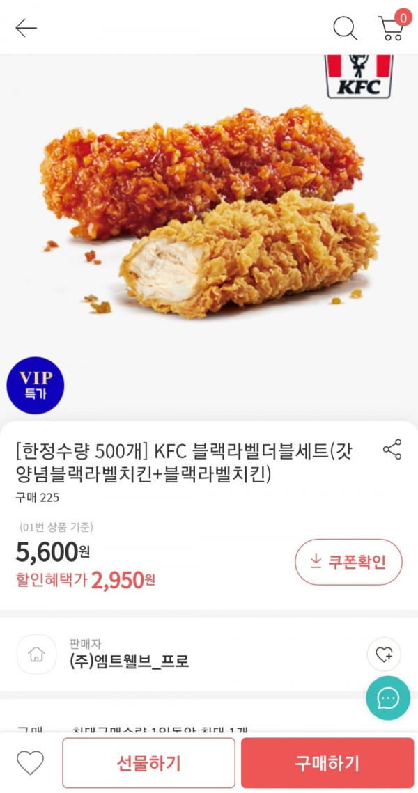 16403016723238.jpg