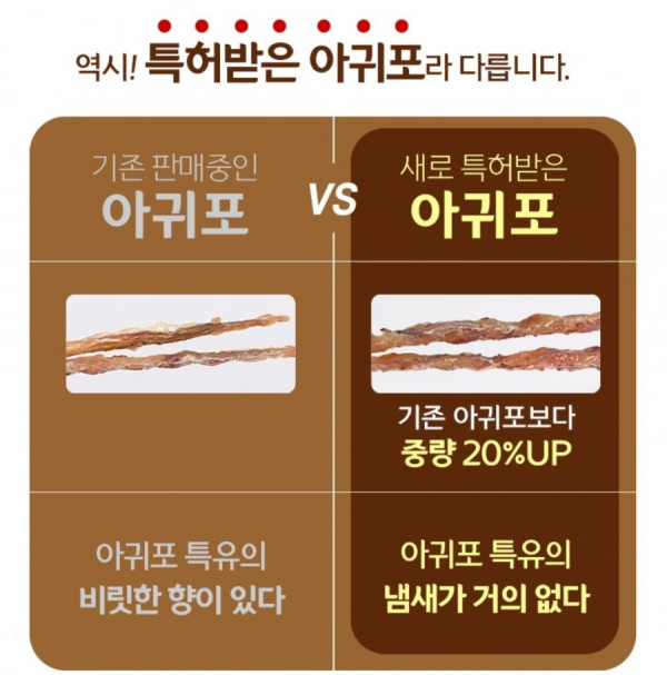 16403031057047.jpg