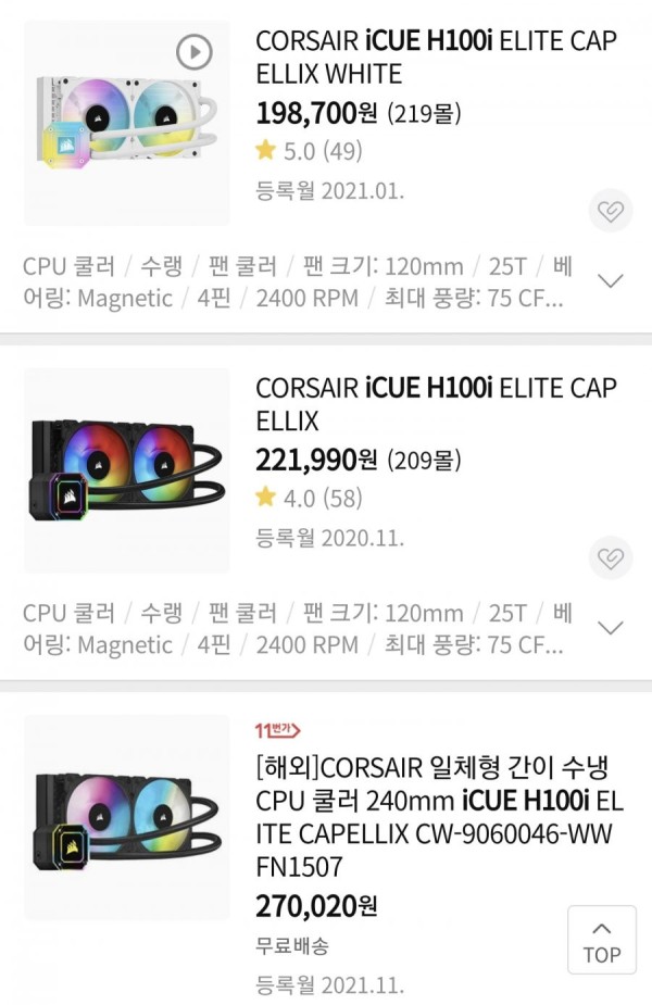 16403070189824.jpg