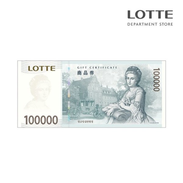 16403145634982.jpg
