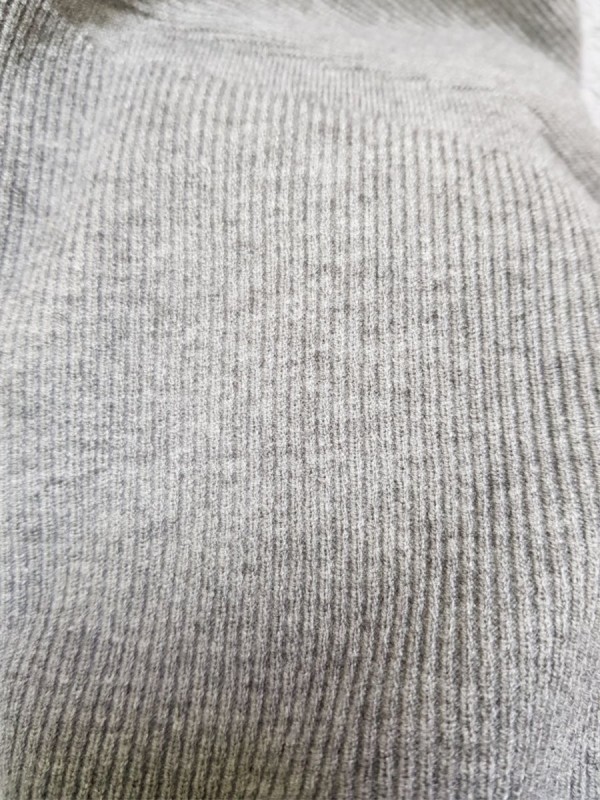 16406676092768.jpg