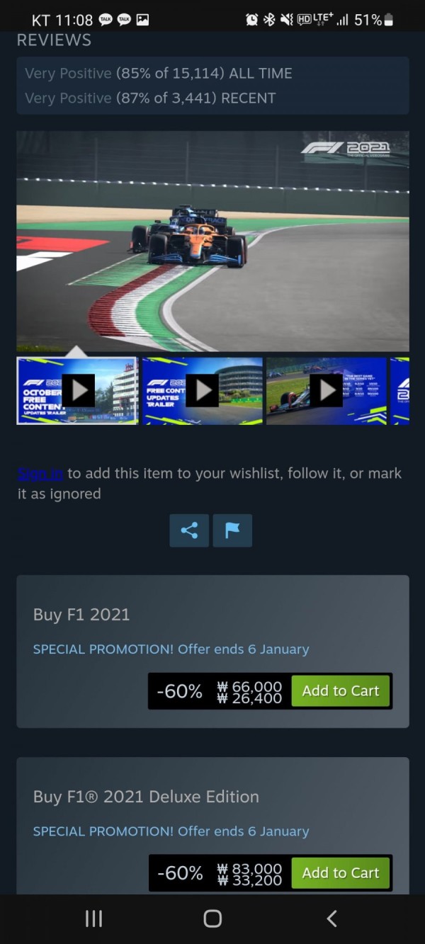 16407032698649.jpg