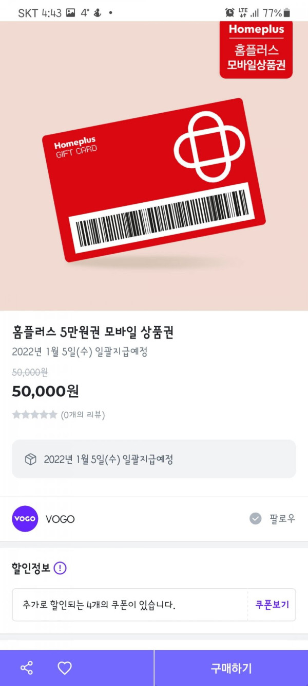 16407684687133.jpg