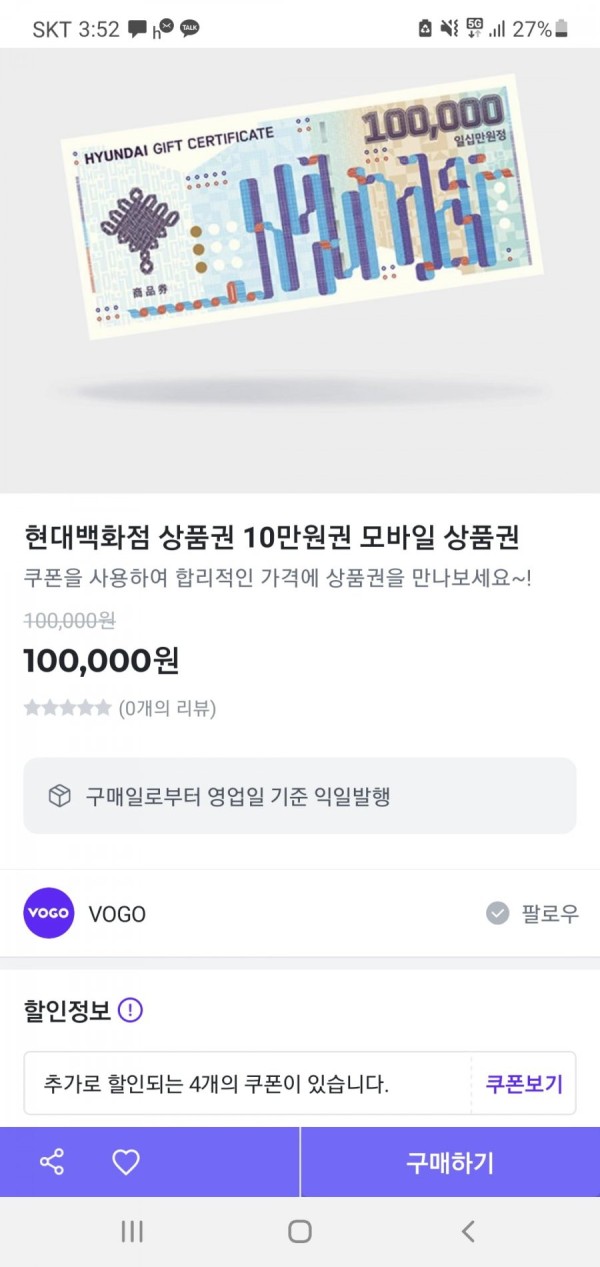 16408688808078.jpg