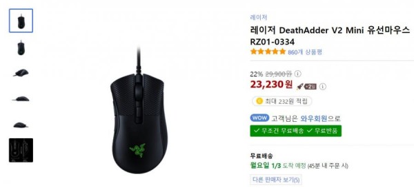 16408688986479.jpg
