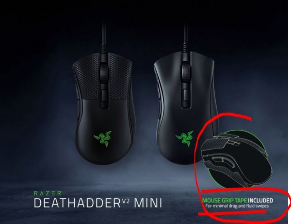 1640868898808.jpg