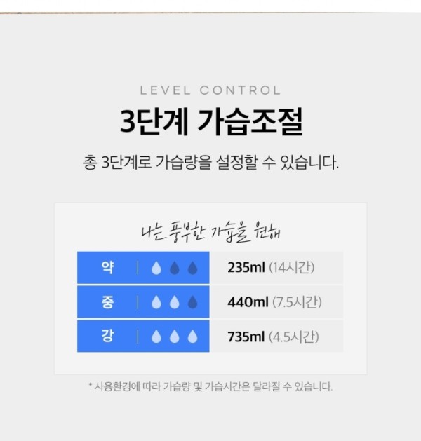 16408725136319.jpg