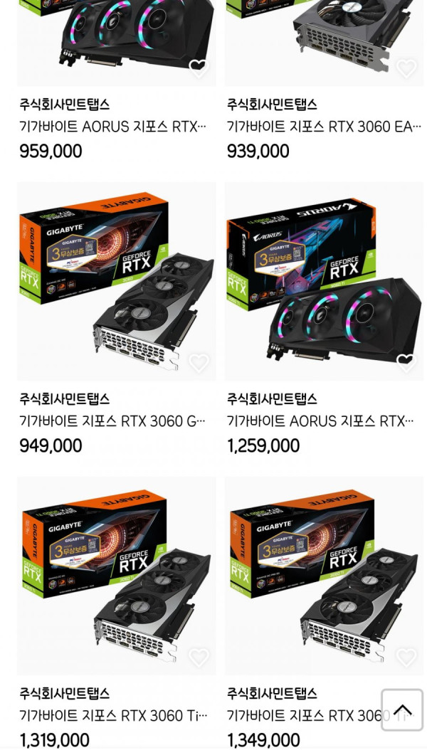 16409659718759.png