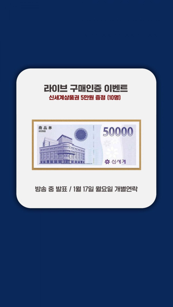 16410344472175.png
