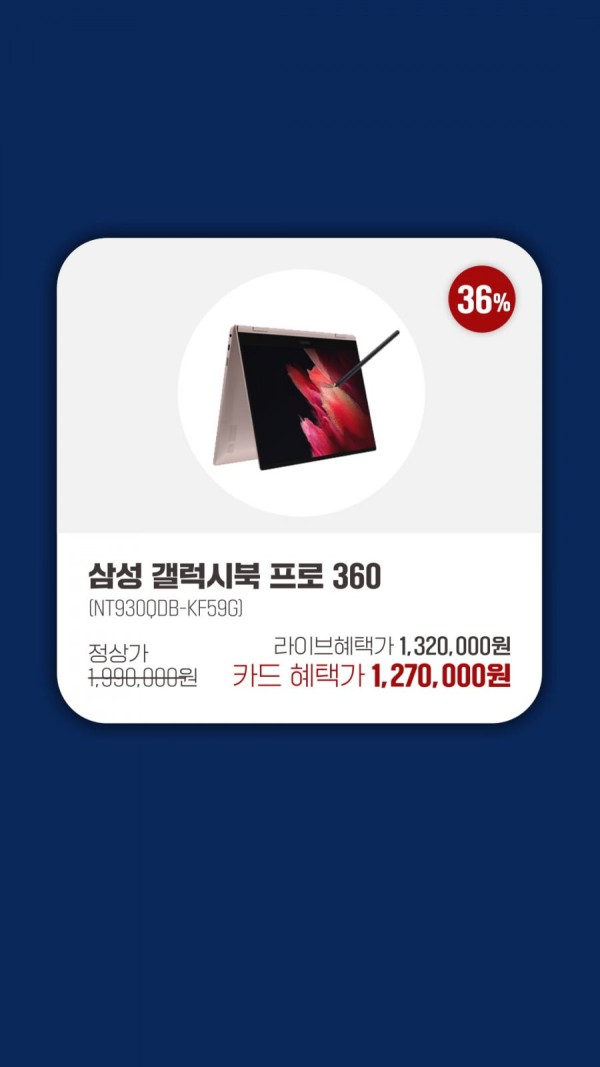 16410344476089.png