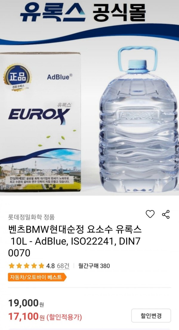 16411864313408.jpg
