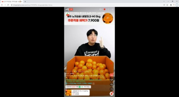 16412616909661.png