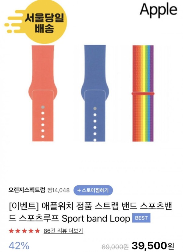 16412722777972.jpeg