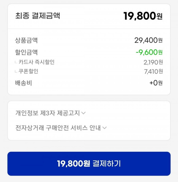 16413153936137.jpg