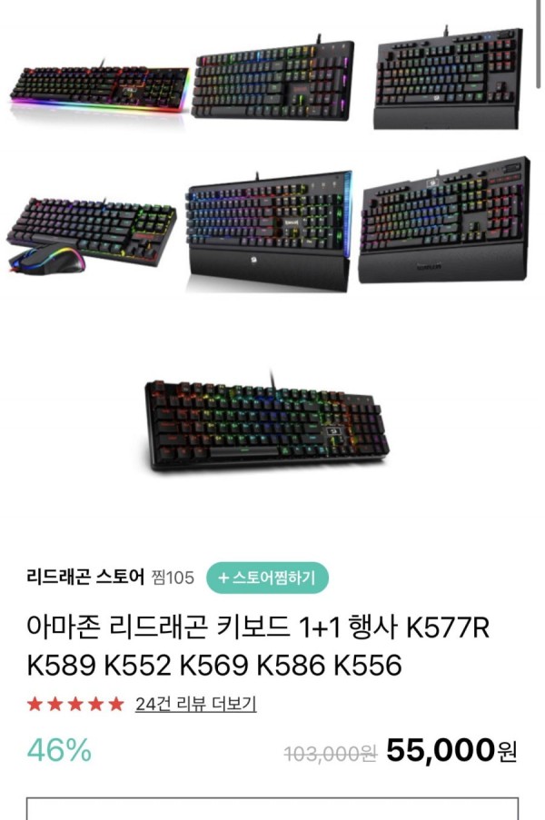 16413695951487.jpg