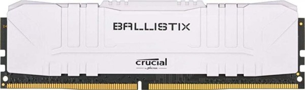 16415093834409.jpg