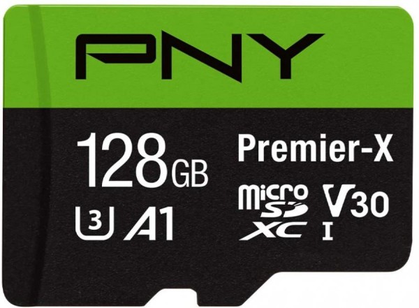 16416504131348.jpg