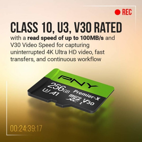 16416504134524.jpg