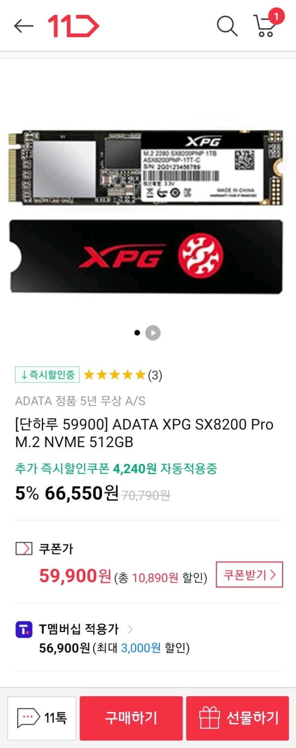 16418588223444.jpg