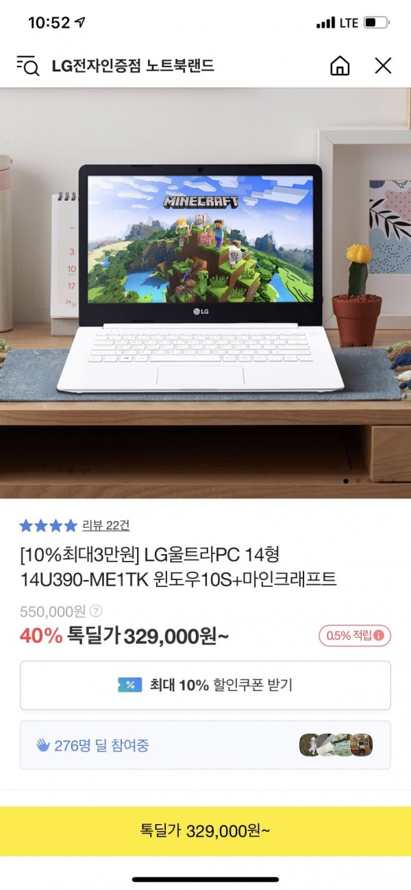 16418699481034.jpg