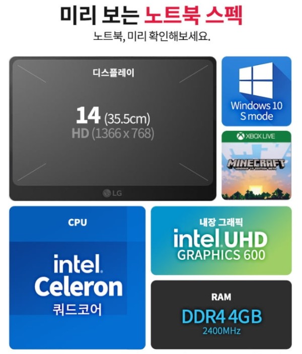 16418699489054.jpg