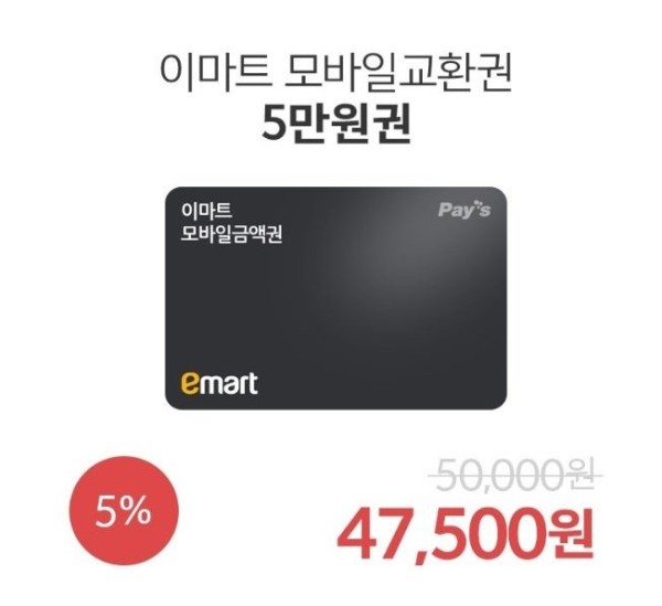 16420609410569.jpg