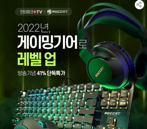 16420641949476.png