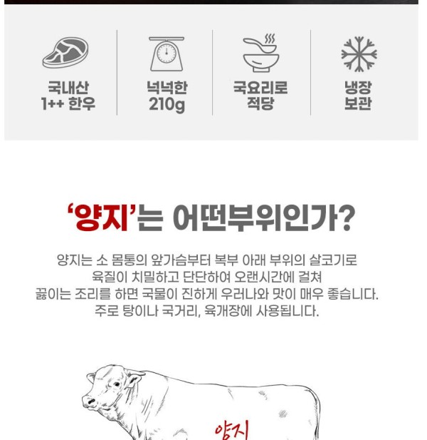 16421362937631.png