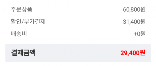 16421440690493.png