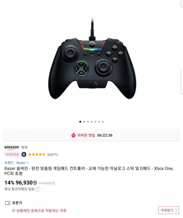 16422405460697.jpg