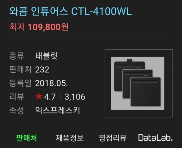 16423809946472.jpg