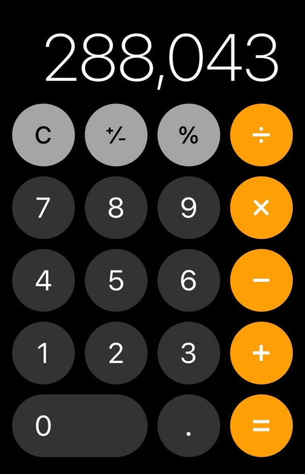 16424823131229.jpg