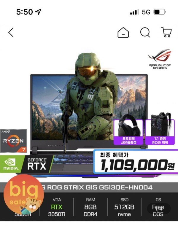 16425003347249.jpeg