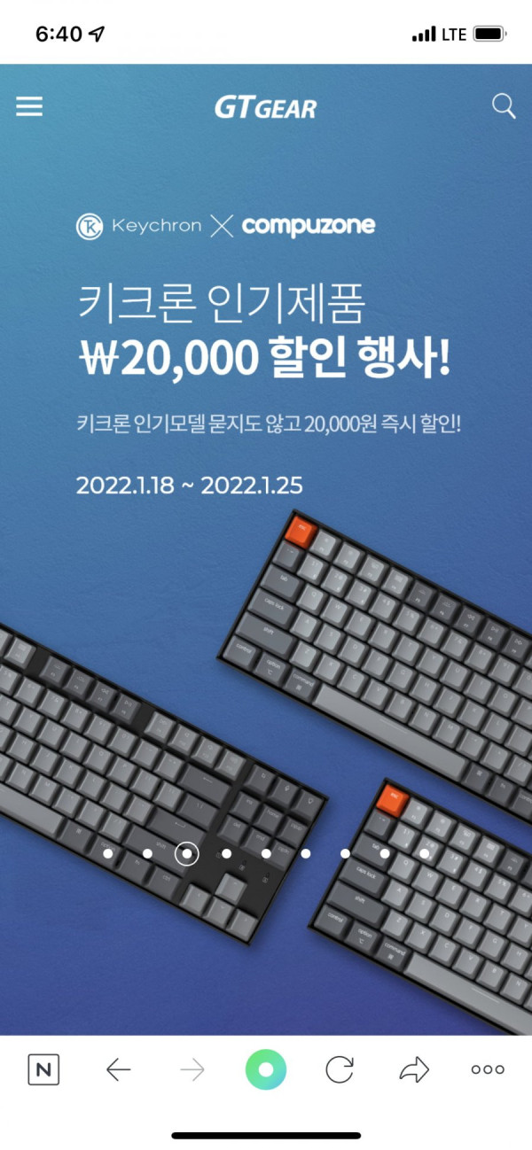 16425462247824.png